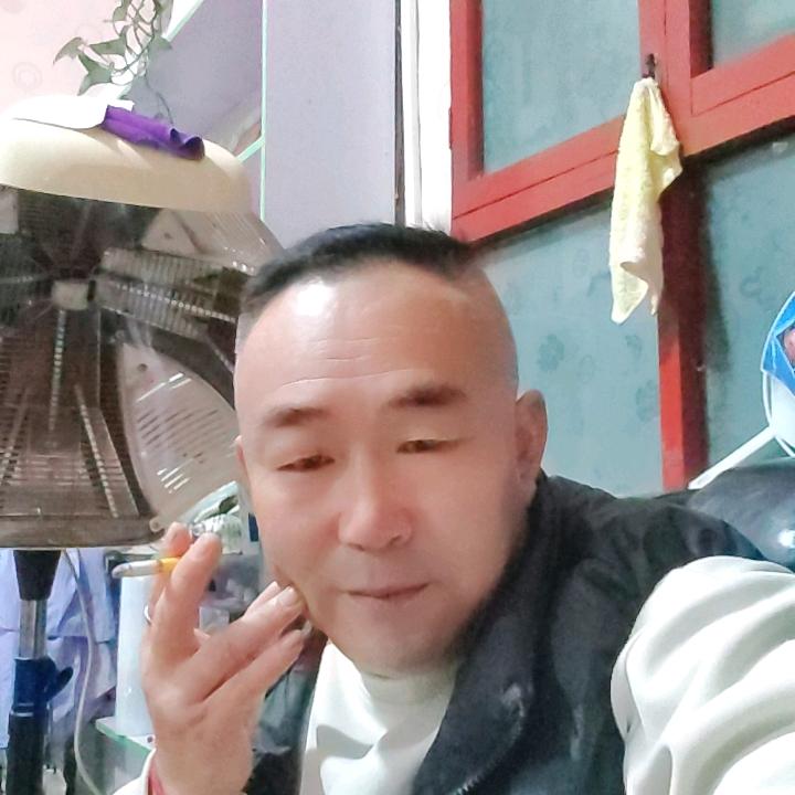 雷(知足长乐)