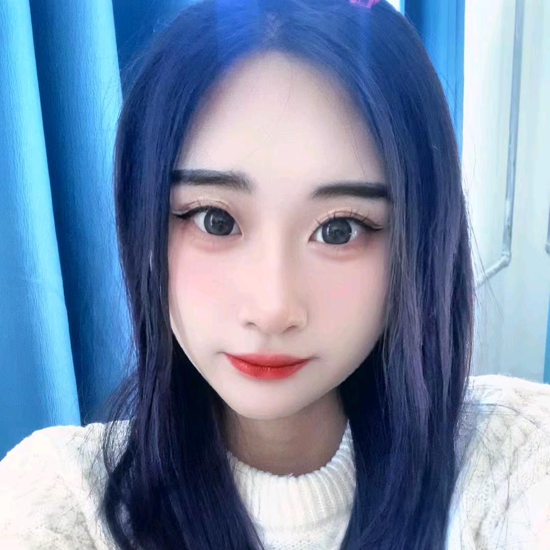 为什么吃辣条