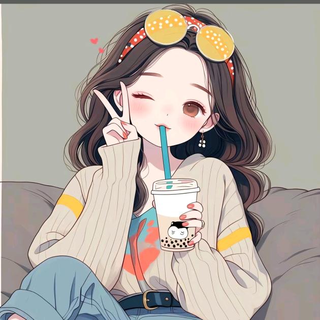 悦己ཽཽཽཽ