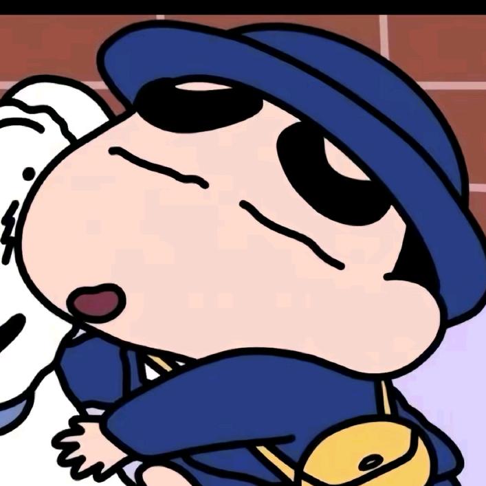 焱小鱼