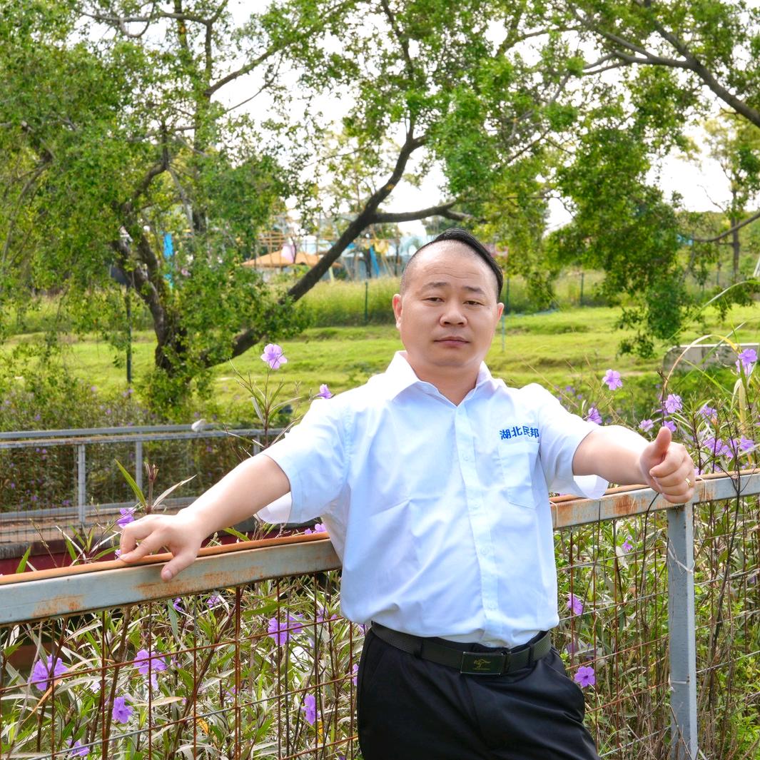 财哥爱唱歌🎤(今晚10:10分首播)