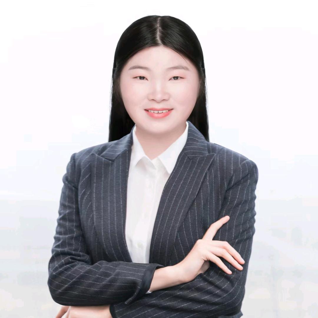 数学老师赵文成