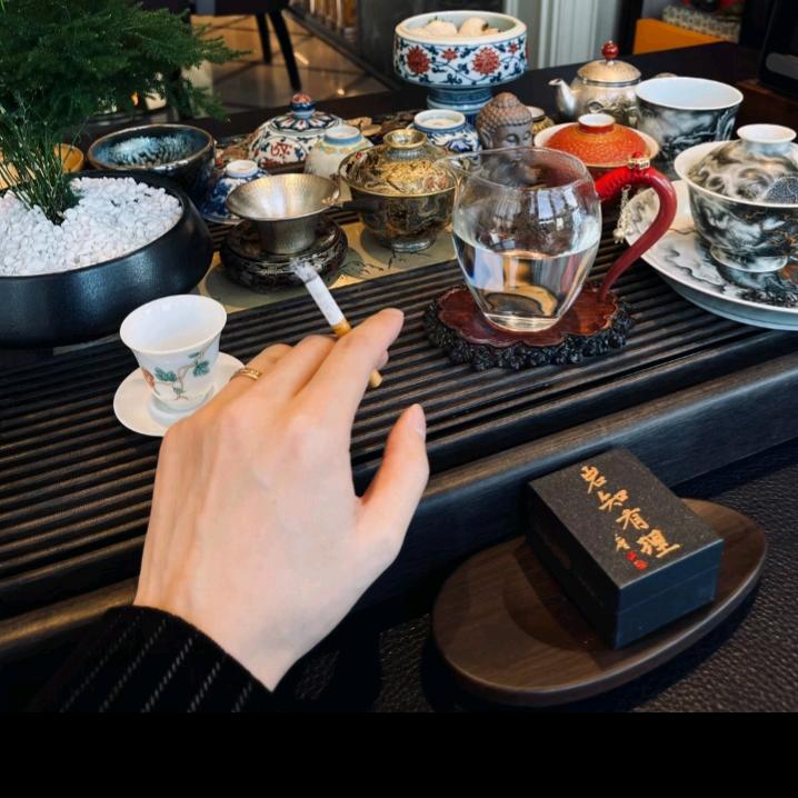 选择大于努力！