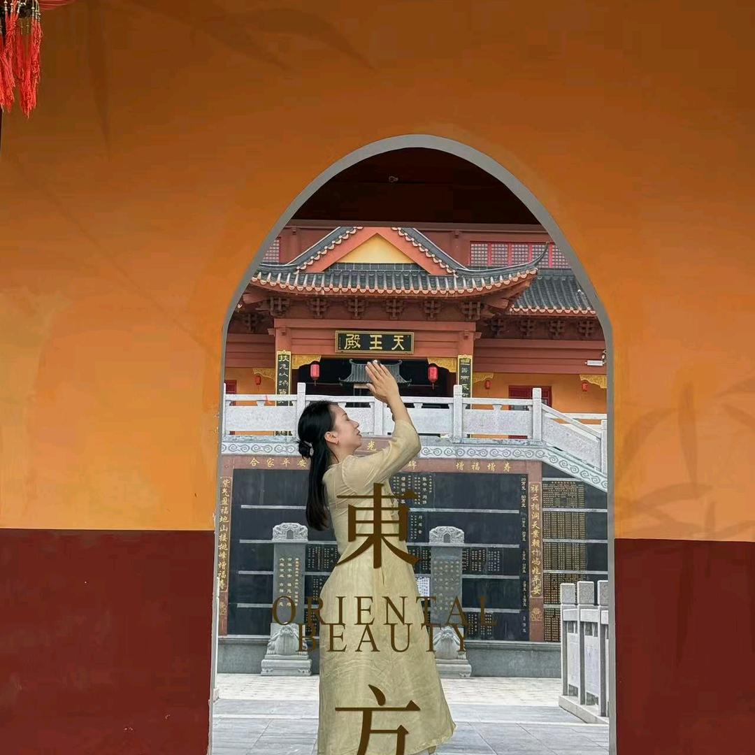 想哥💃