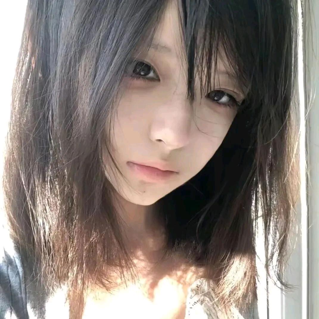 水无痕🎐