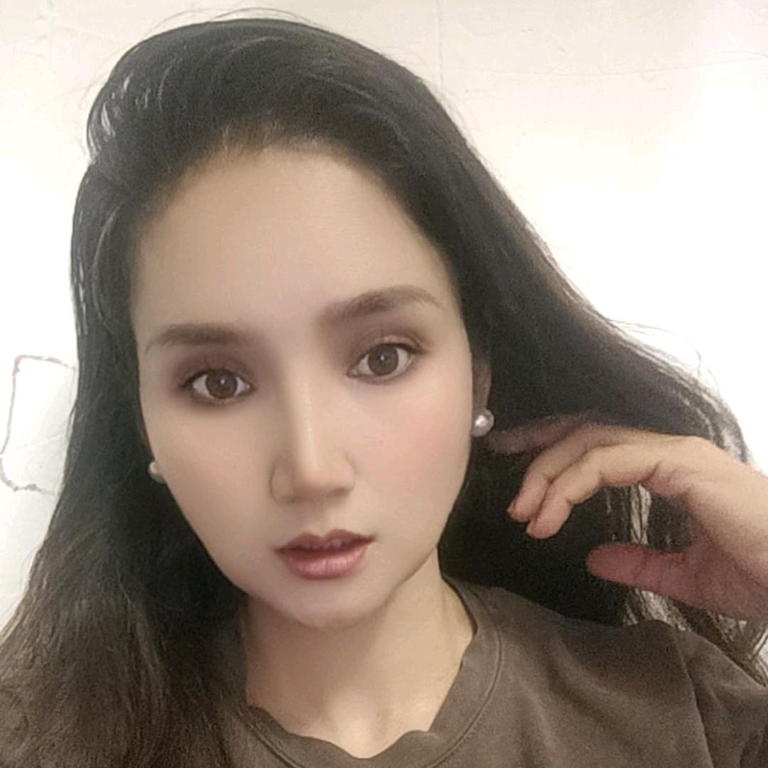 赛娜