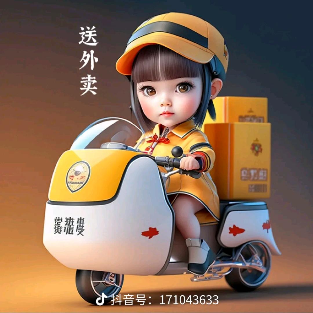 蘇