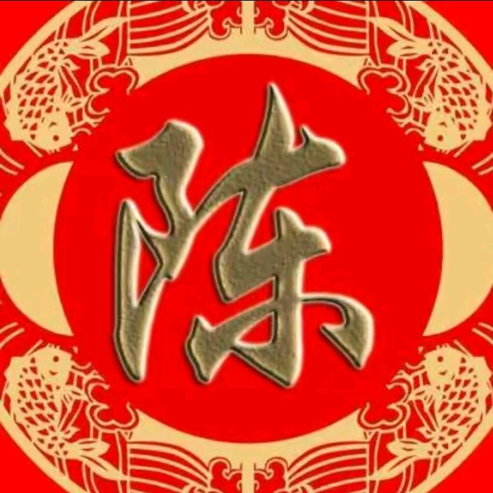 雾哥