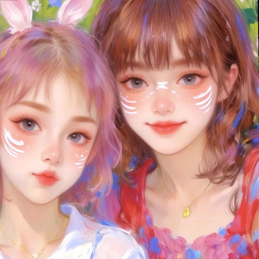 ໑ຼₒ₂5꙳💗ᩚ张✨࿐꙳