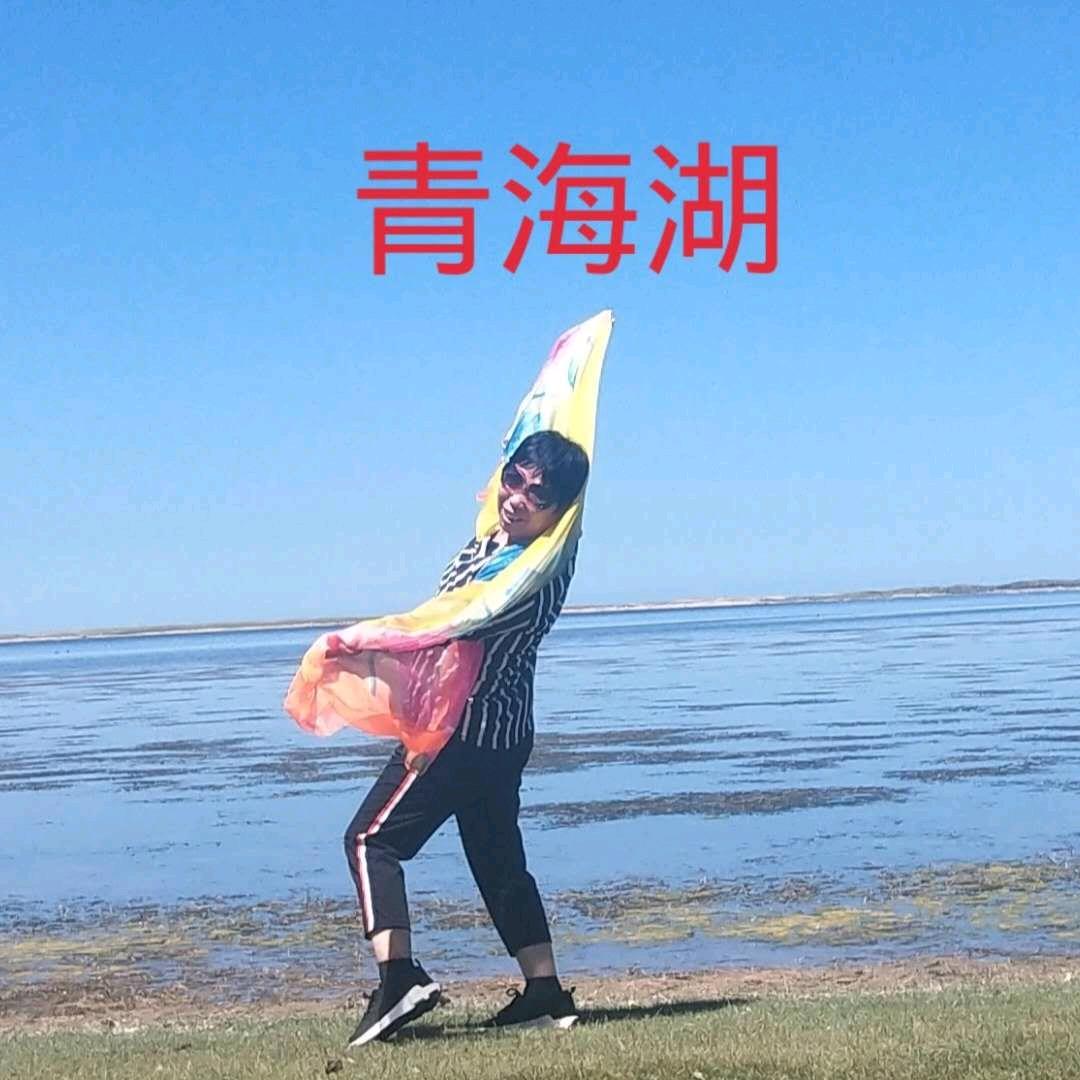 付婆，玉兔