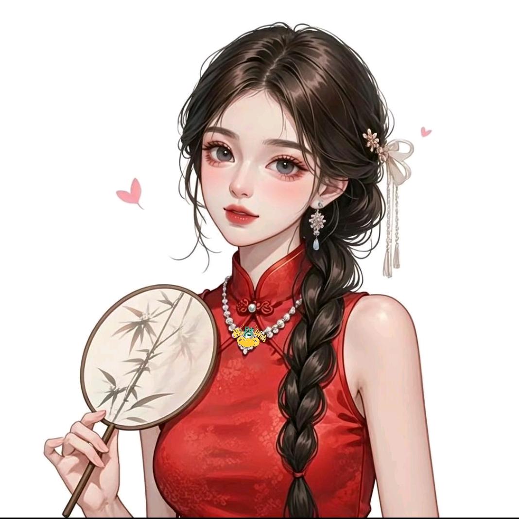 糖糖