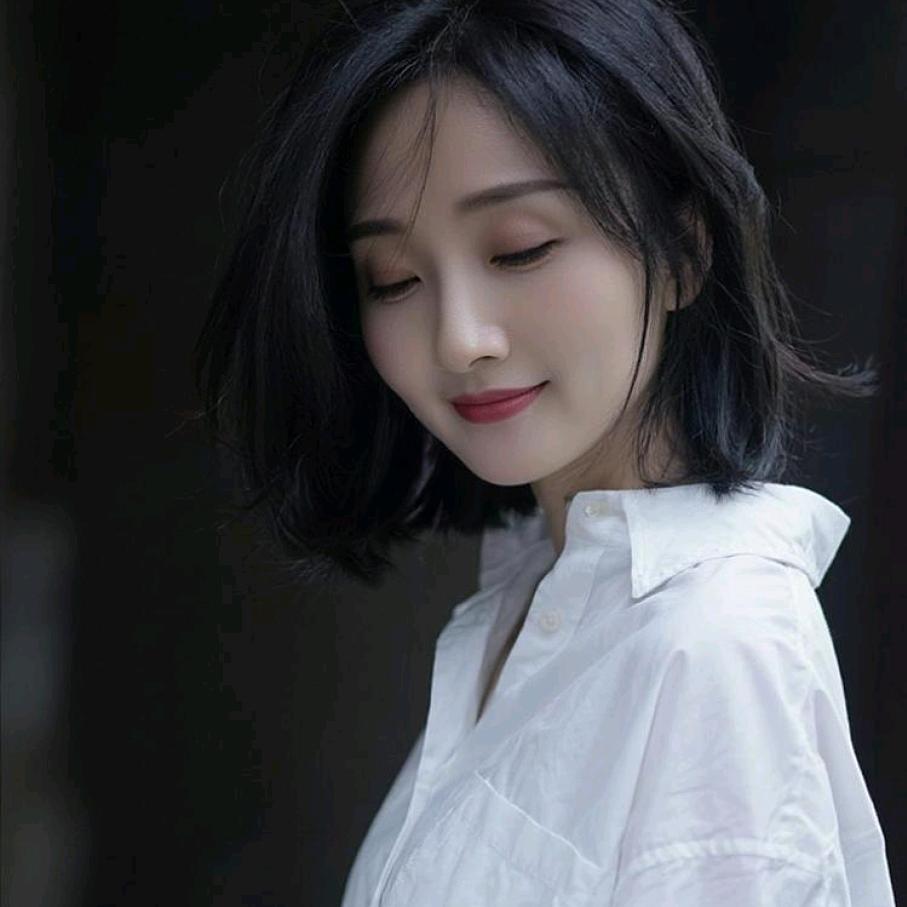 ꒰ঌ燕子໒꒱