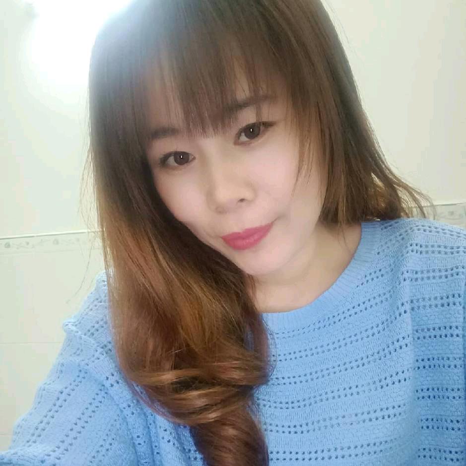 一切刚刚好
