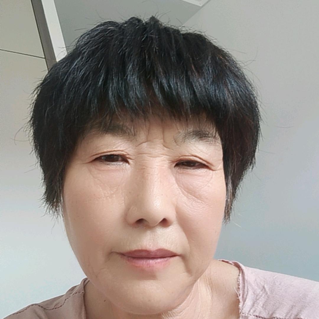 董姐