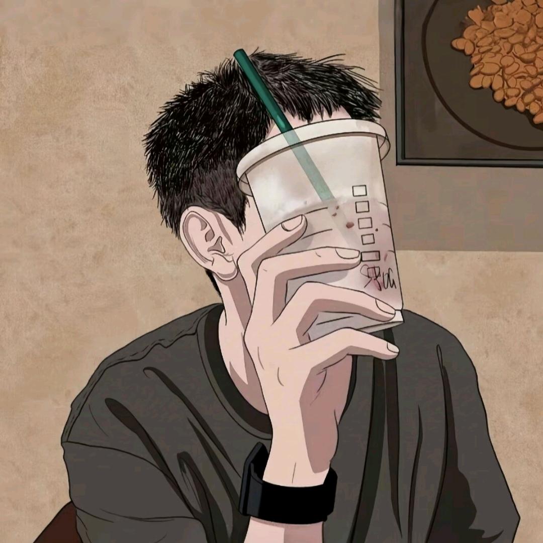 阿森