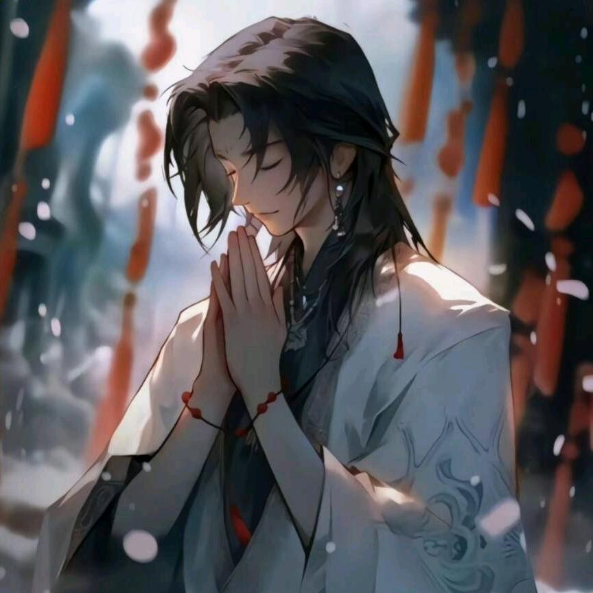 烟花