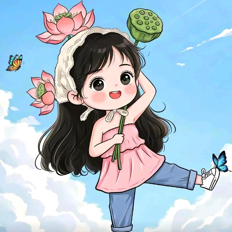 水银体温计工厂