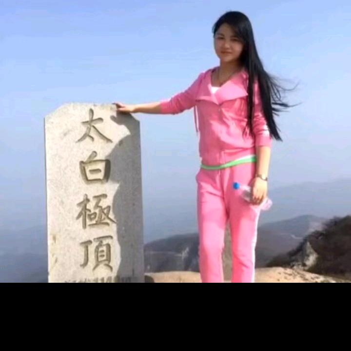 一片闯天下流浪人