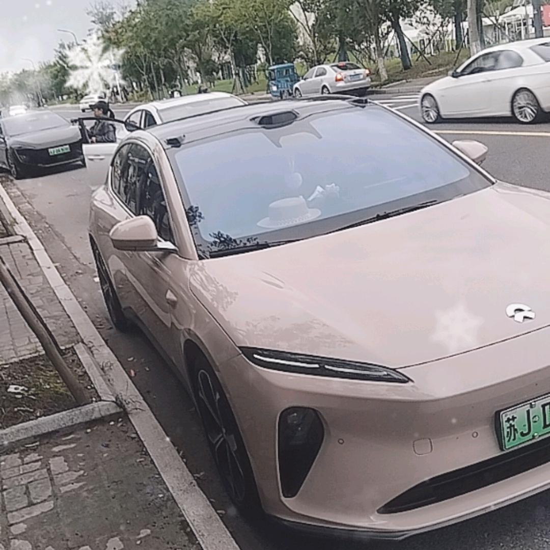 @一生平安