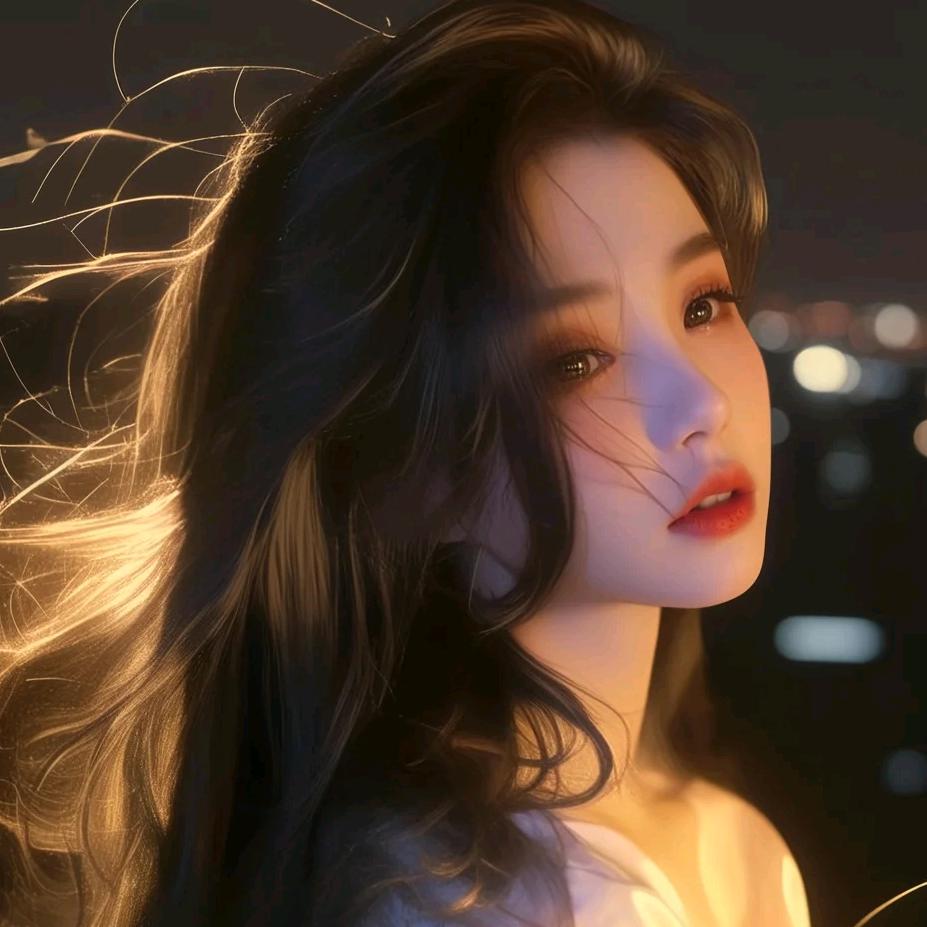@@小幸运✨
