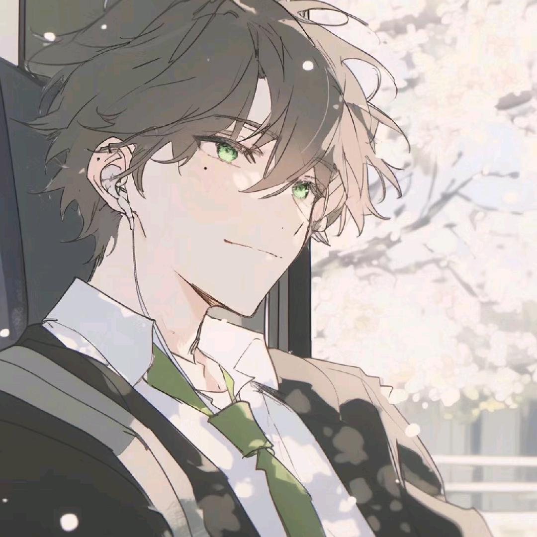 后来