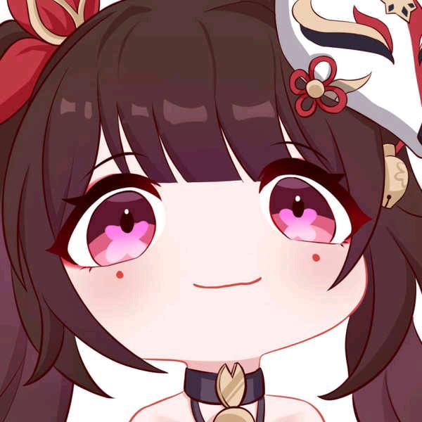 花火火花小花火ʚ🍡ɞ🍬