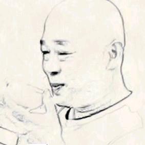 工蚁匠心