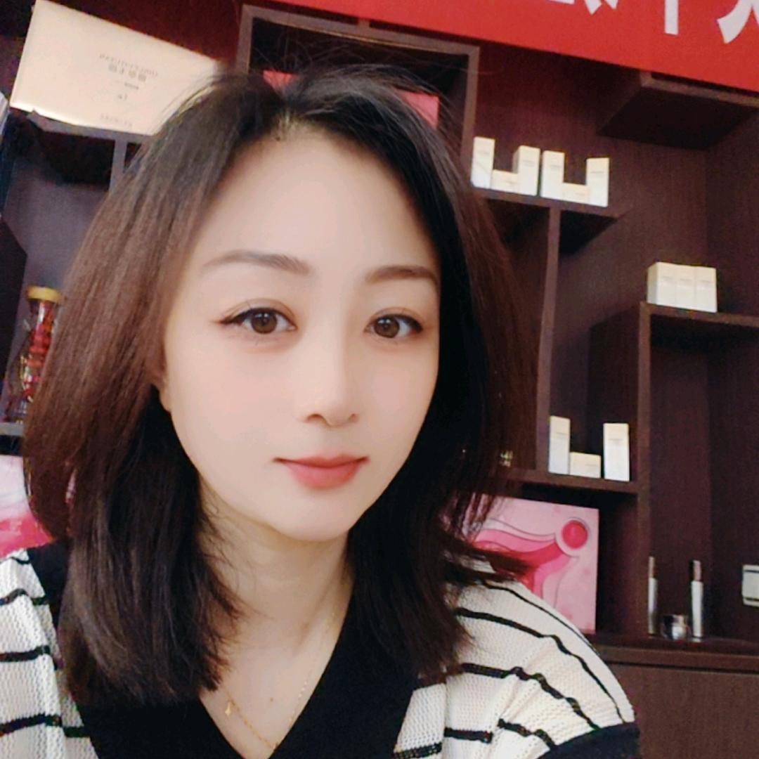 平原草本泥膜调肤娜娜