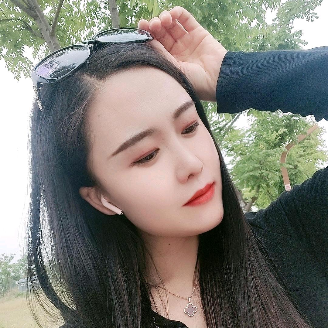 笨🍒吖頭