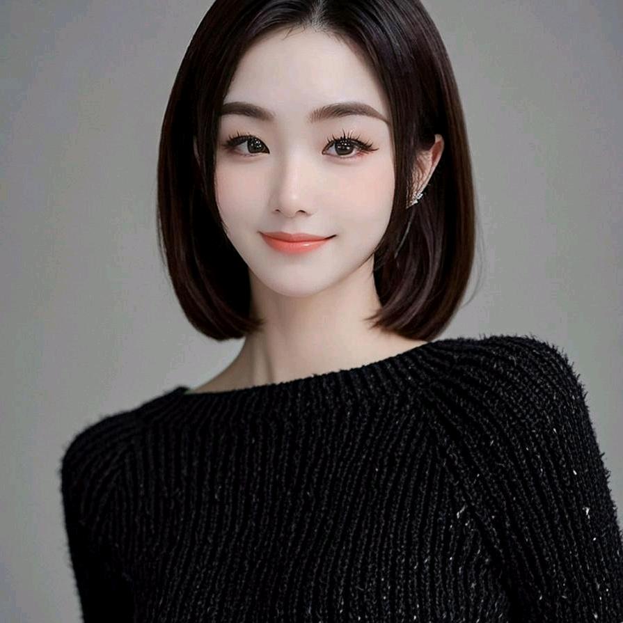 半颗✨糖¹ᶟ₁₄