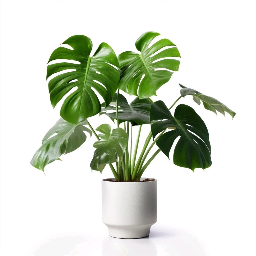 钰钰绿植花卉
