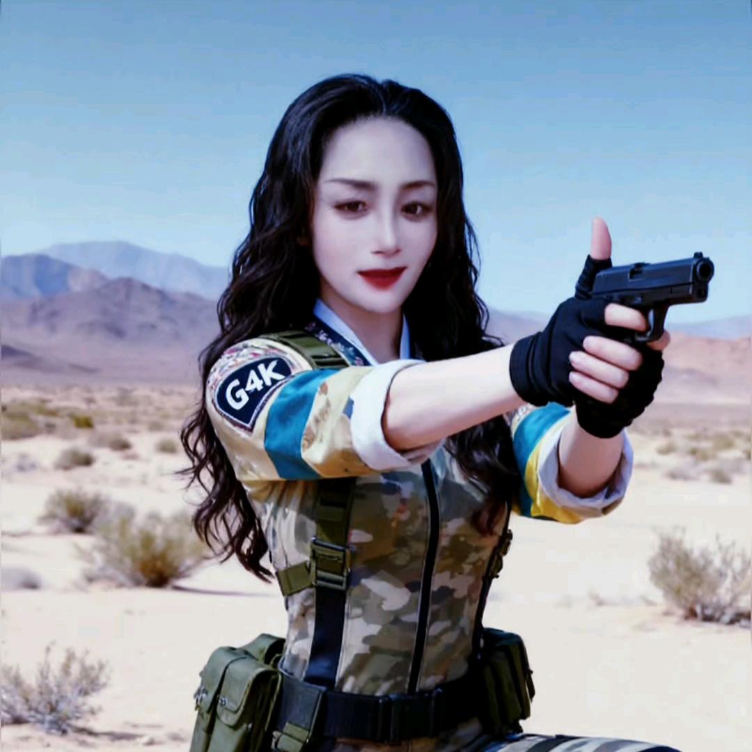 好人一生平安💃🏻