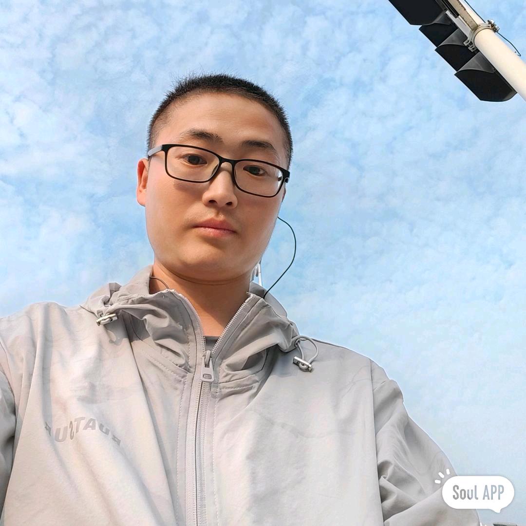 清风里