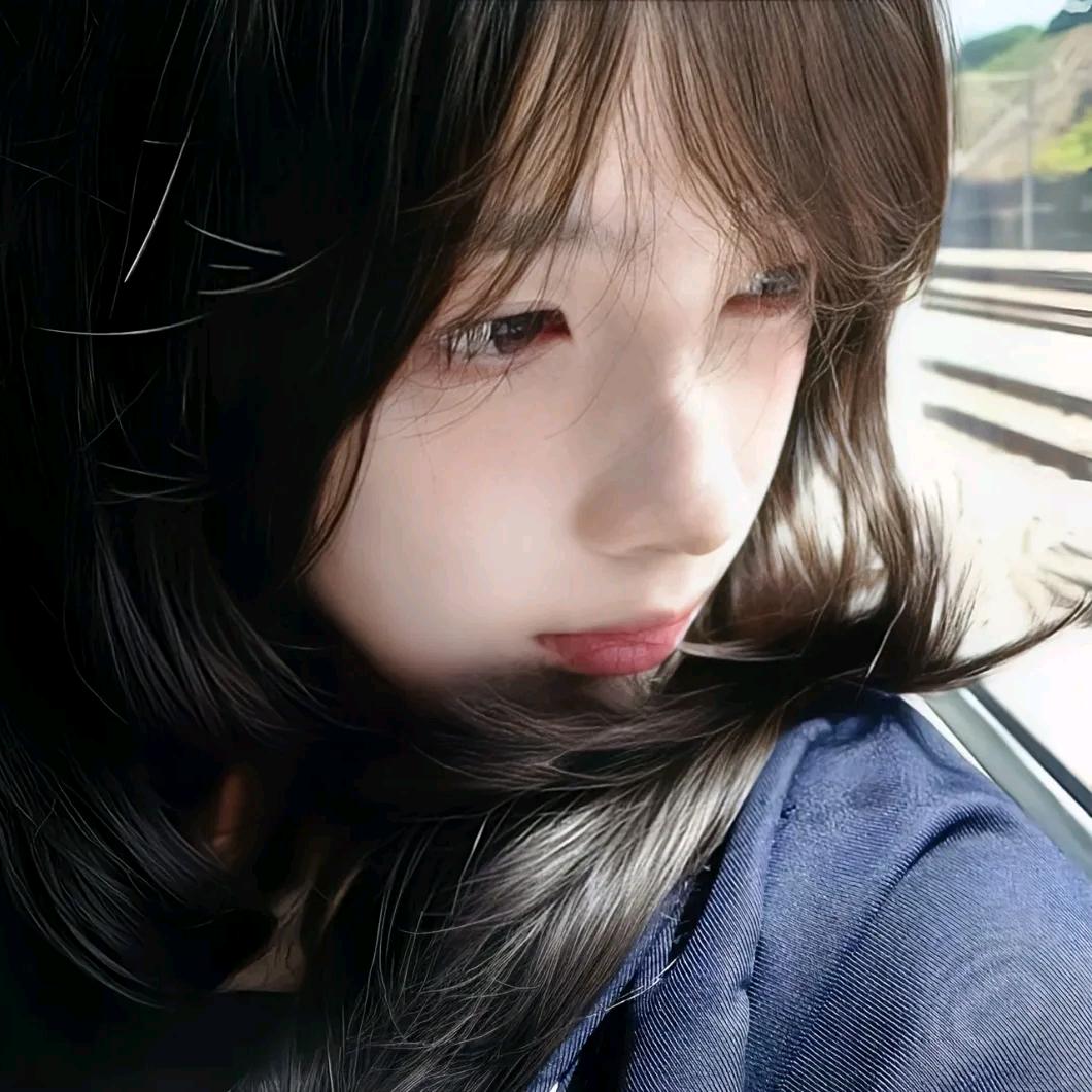 土土土土土豆🥔