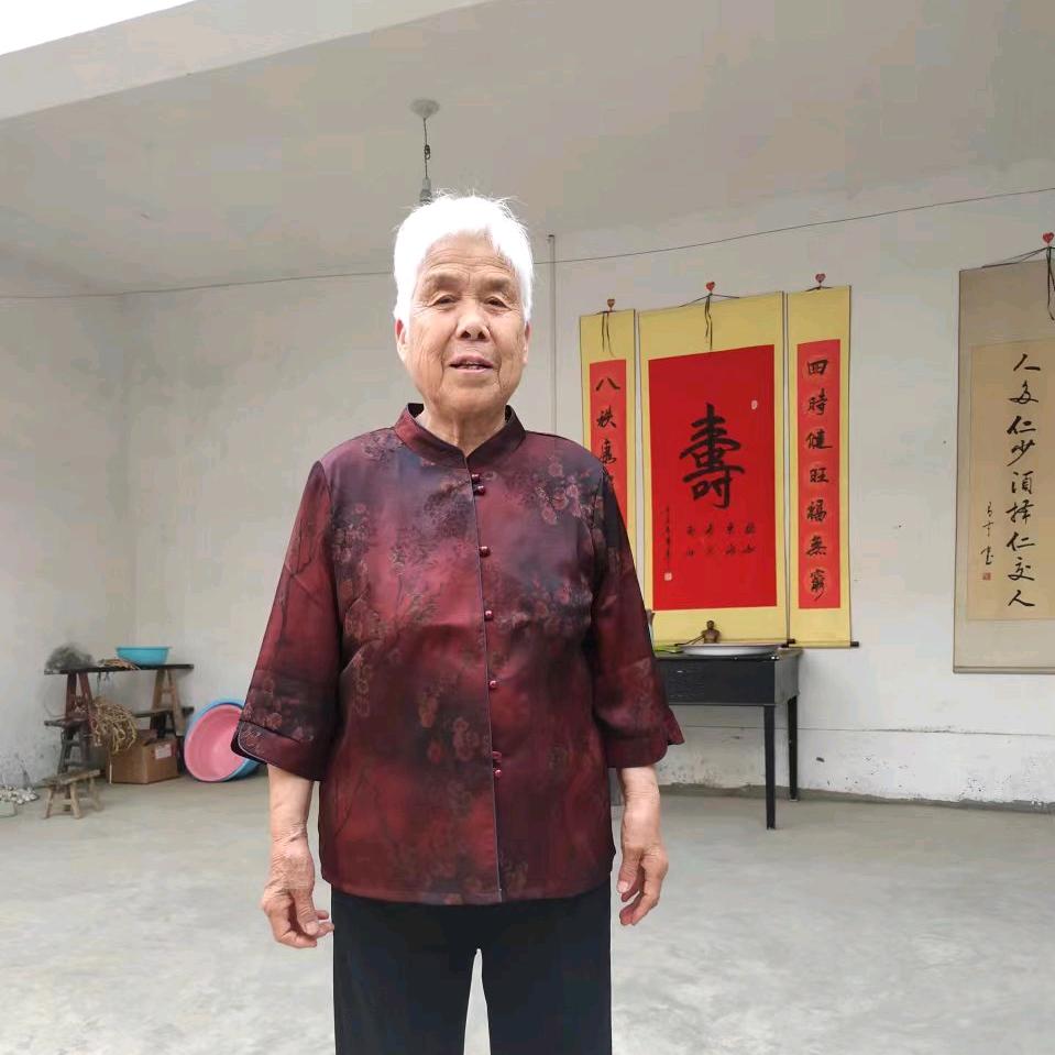 随遇而安头像