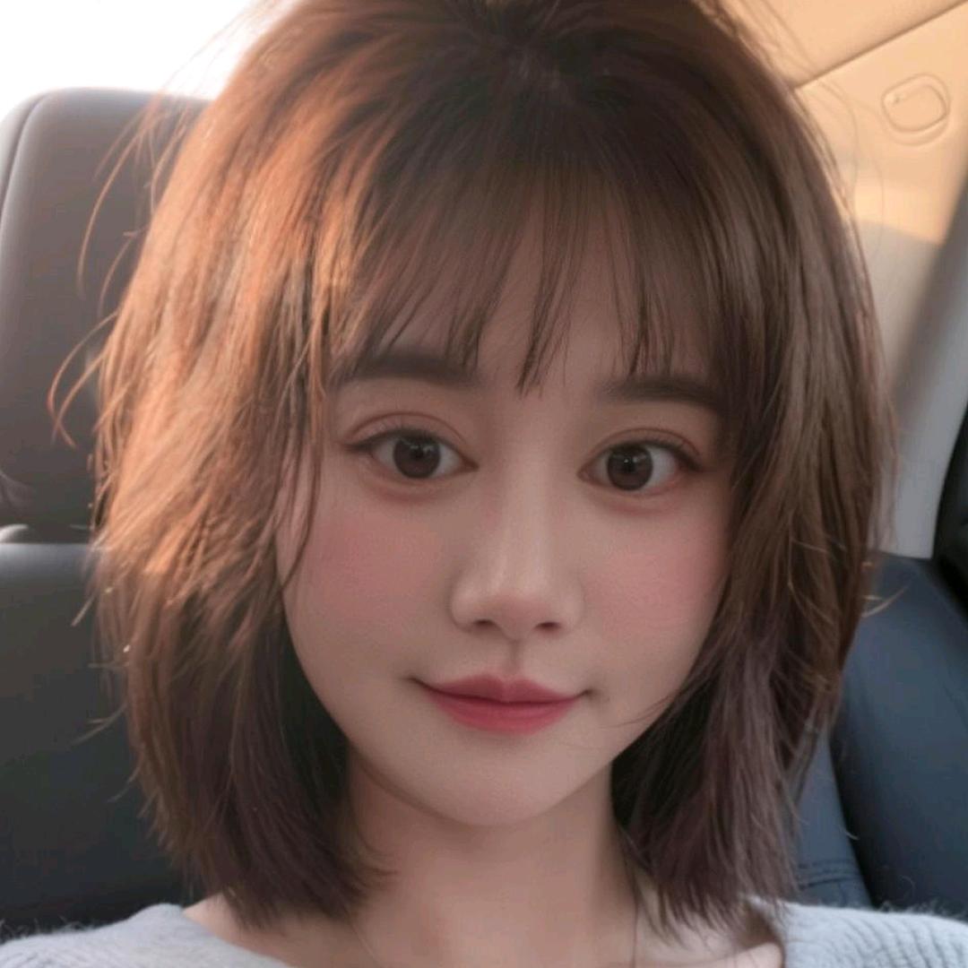 做个小小富婆