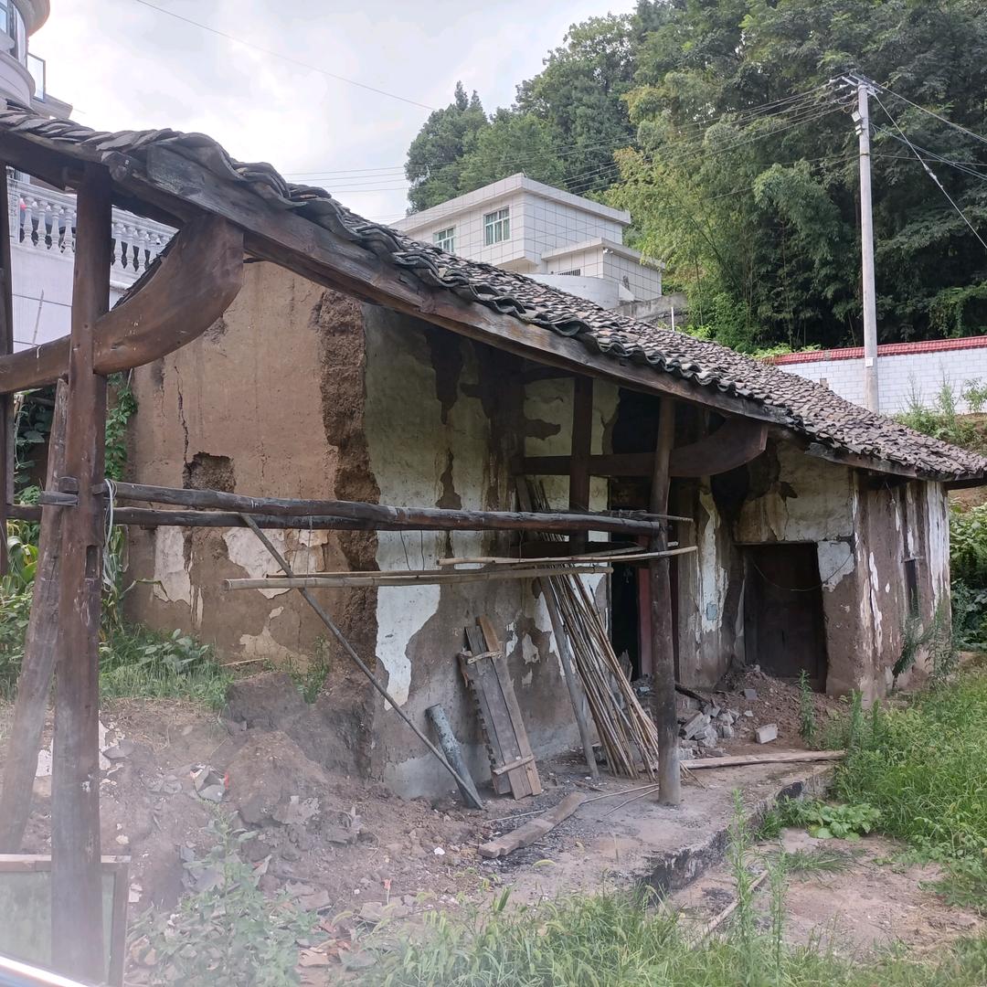 从零开始。