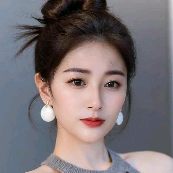 有你真好🌹🌹