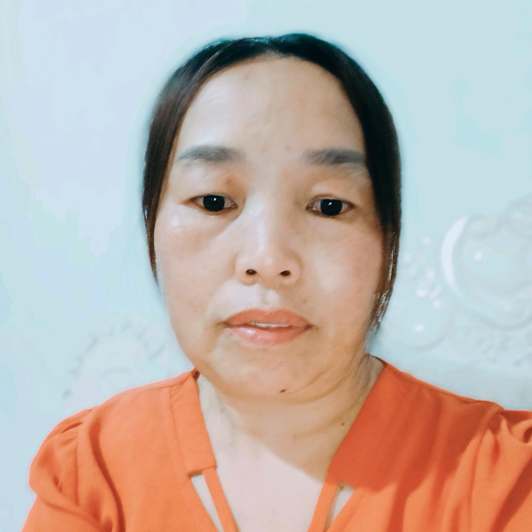 邓～姐