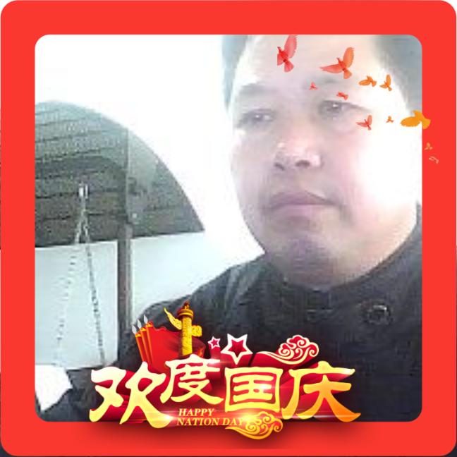 记忆微笑