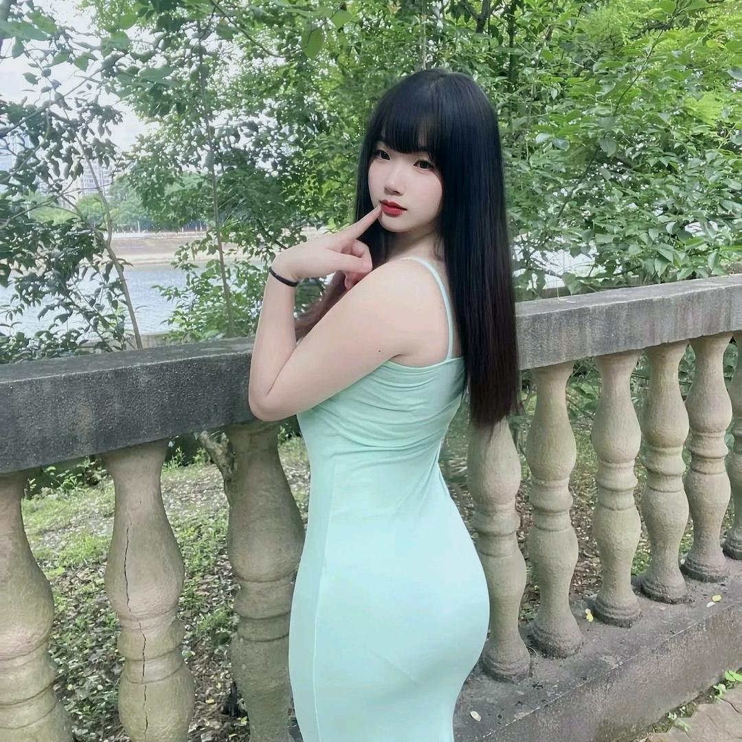 莲子