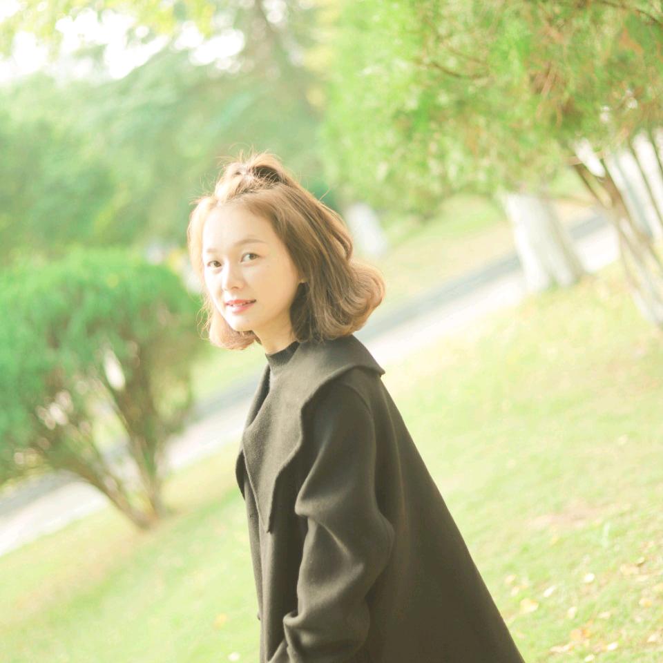 在洪雅卖家电的婷妹儿