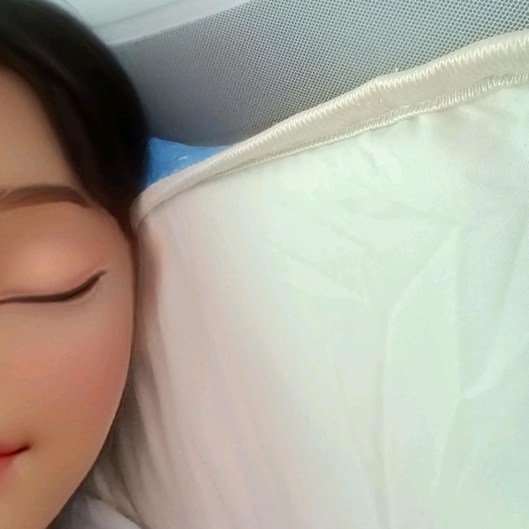 YJY