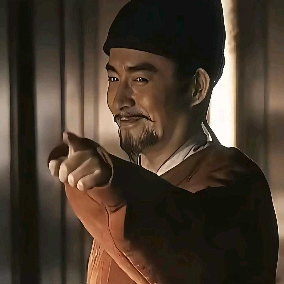 游客