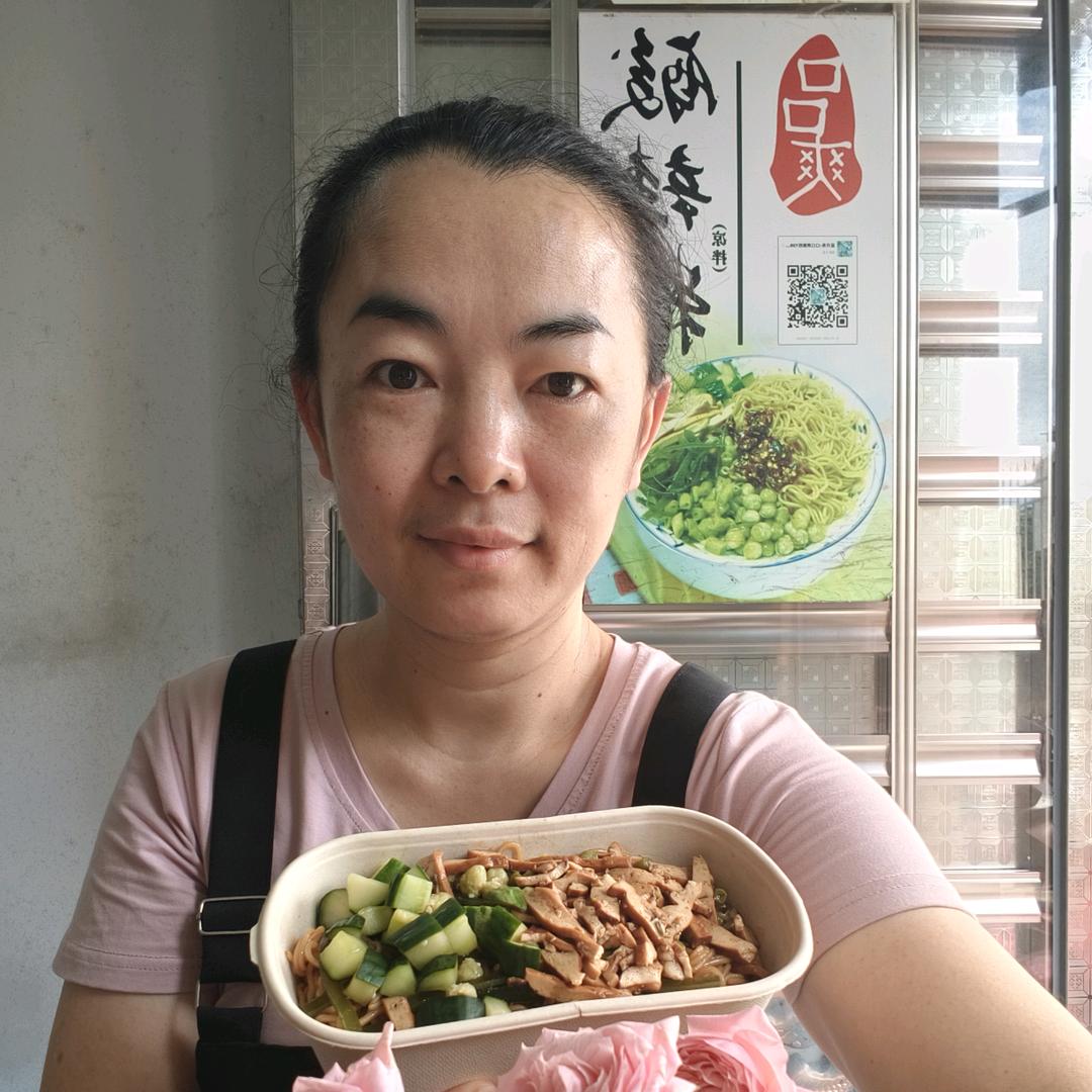 紫贝月月