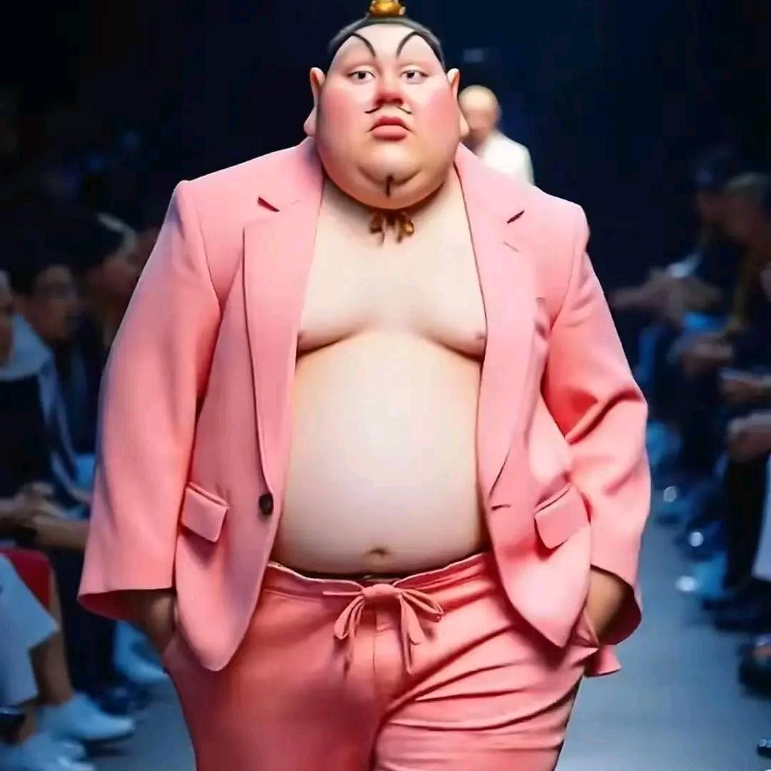 太2蒸人