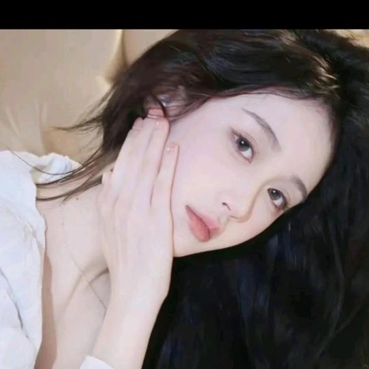陪伴