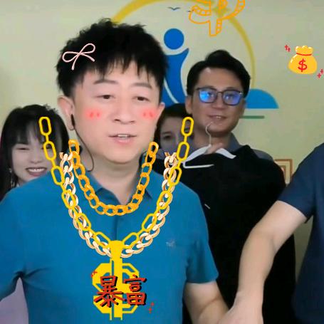 远方~七斤✨