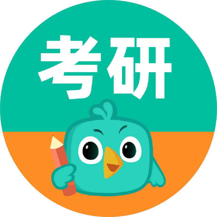 常州新东方考研-常工院服务中心