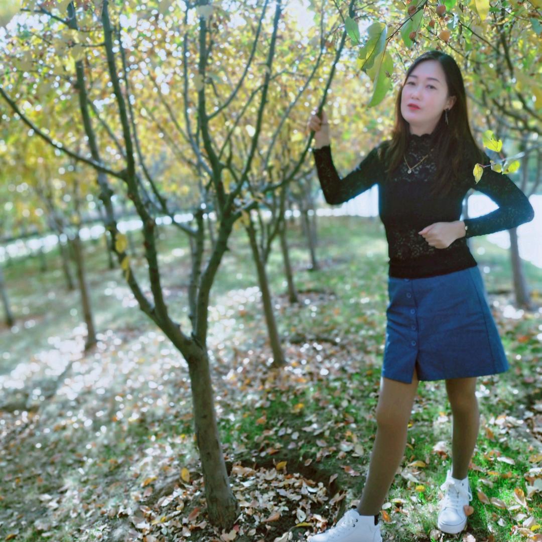 @💞᭄ღ᭄ꦿ独宠💞